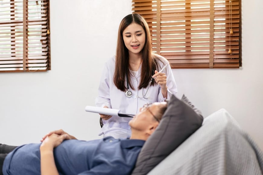 iron-infusion-article-img3