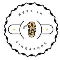 Best-in-Singapore-Badge-200