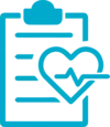 Health-Screening
