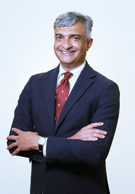 placeholder_200x200 dr-Vyas
