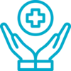 myriad-medical-services (1)