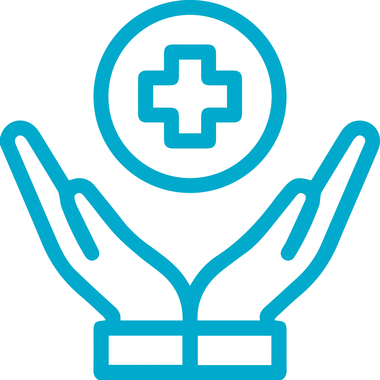myriad-medical-services
