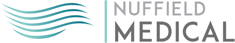 nuffield-medical-logo-1