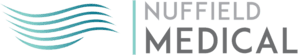 nuffield-medical-logo-new (1)
