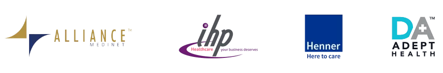 nuffield-medical-specialists-insurance-accepted