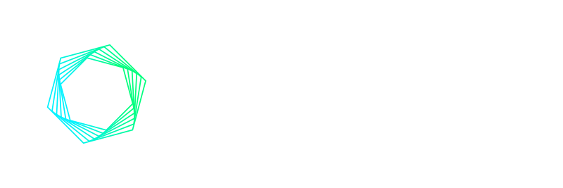 Kalibra_Primary_logo_reverse