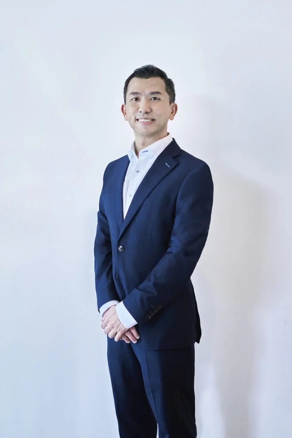 dr-lin-kai-wei-nuffield-medical