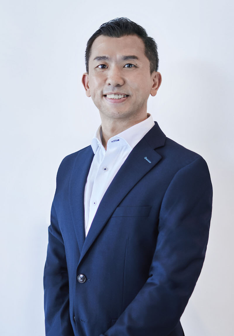 dr-lin-kai-wei-profile