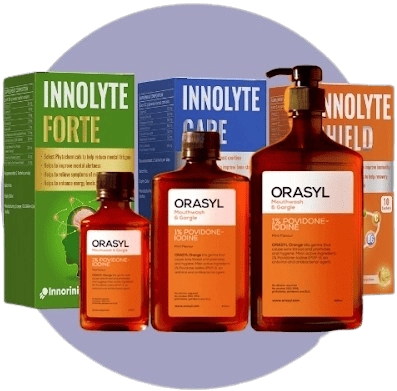 nuffield-pharm-img-new-1-1