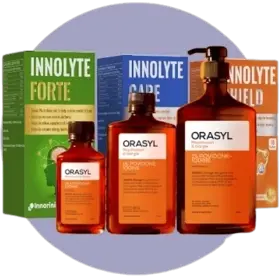 nuffield-pharm-img-new