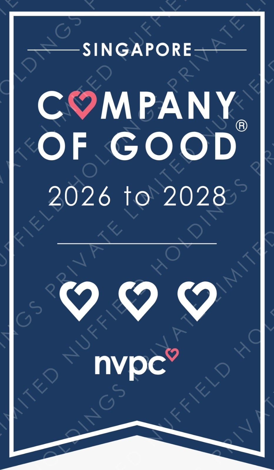 company-of-good-logo